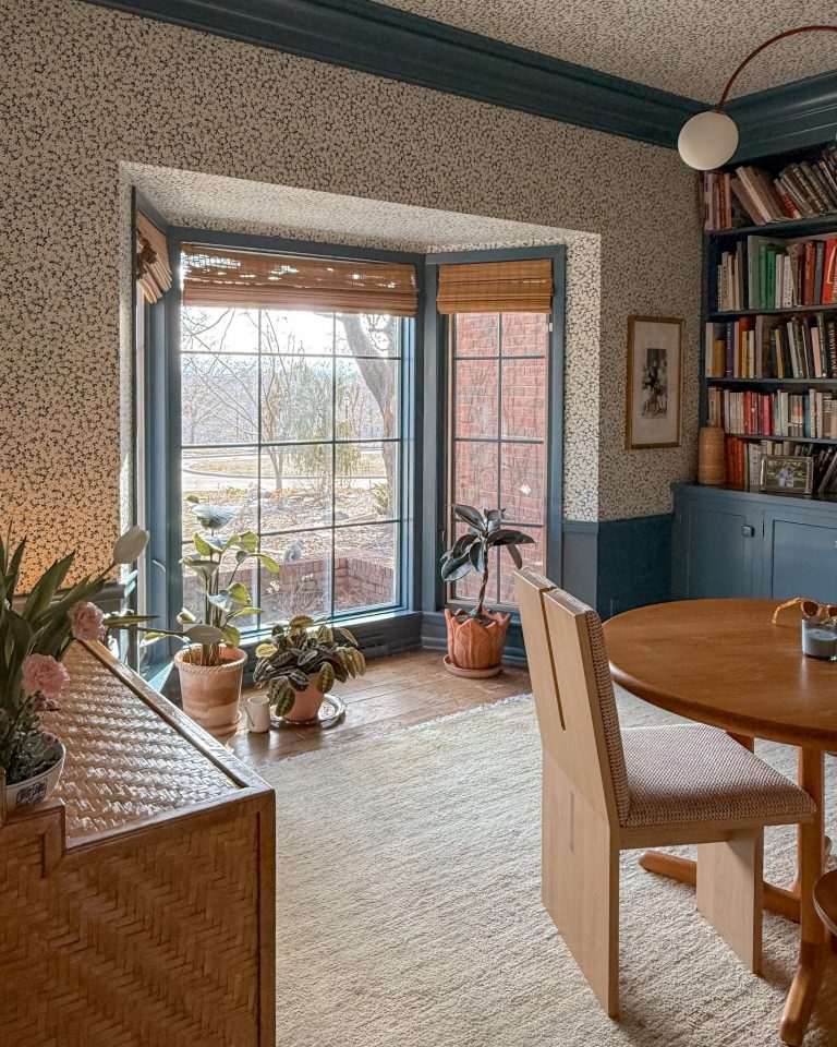 blue-office.jpg