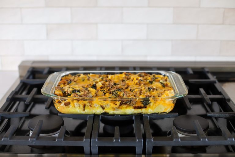 breakfast-casserole-recipe-05.jpg