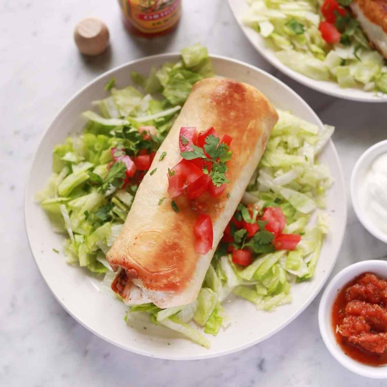 chimichangas.jpg