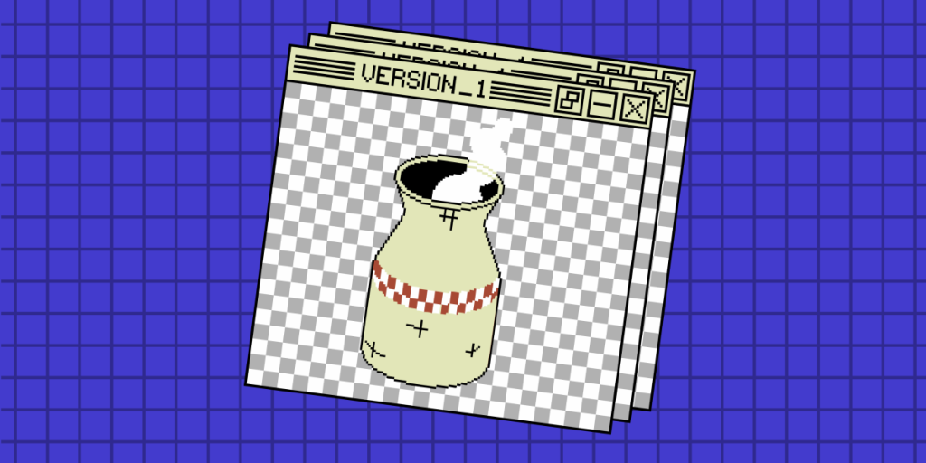 cooling-tower-blue-grid.png
