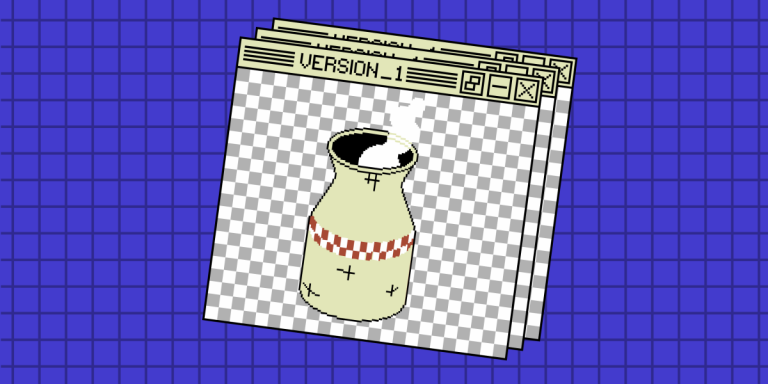 cooling-tower-blue-grid.png
