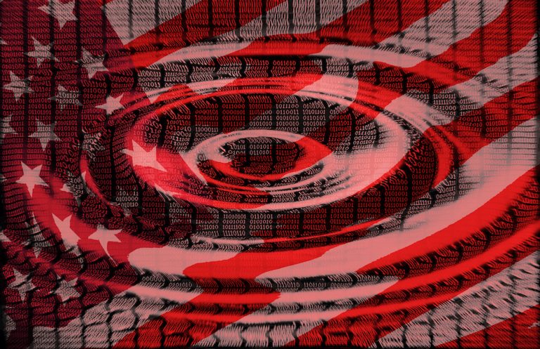 digital-lines-us-flag.jpeg