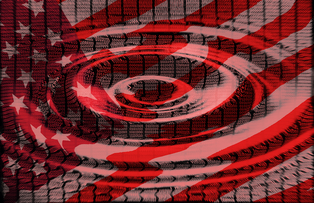 digital-lines-us-flag.jpeg