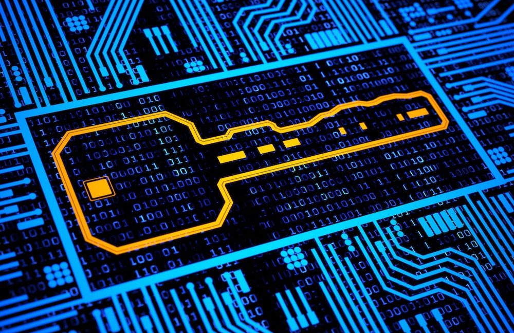 encryption-key-recovery-attack-1000x648.jpg