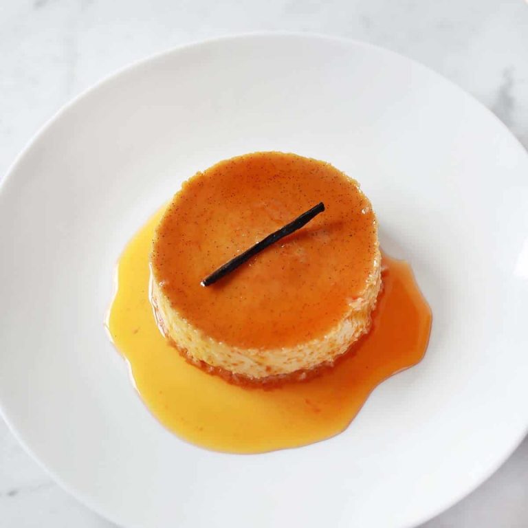 flan.jpg