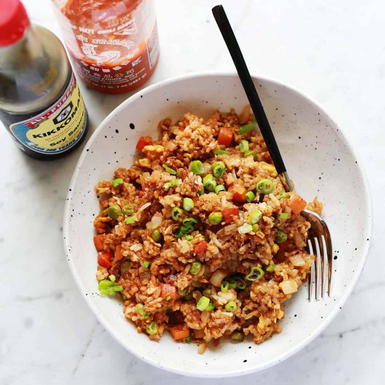 fried-rice.jpg