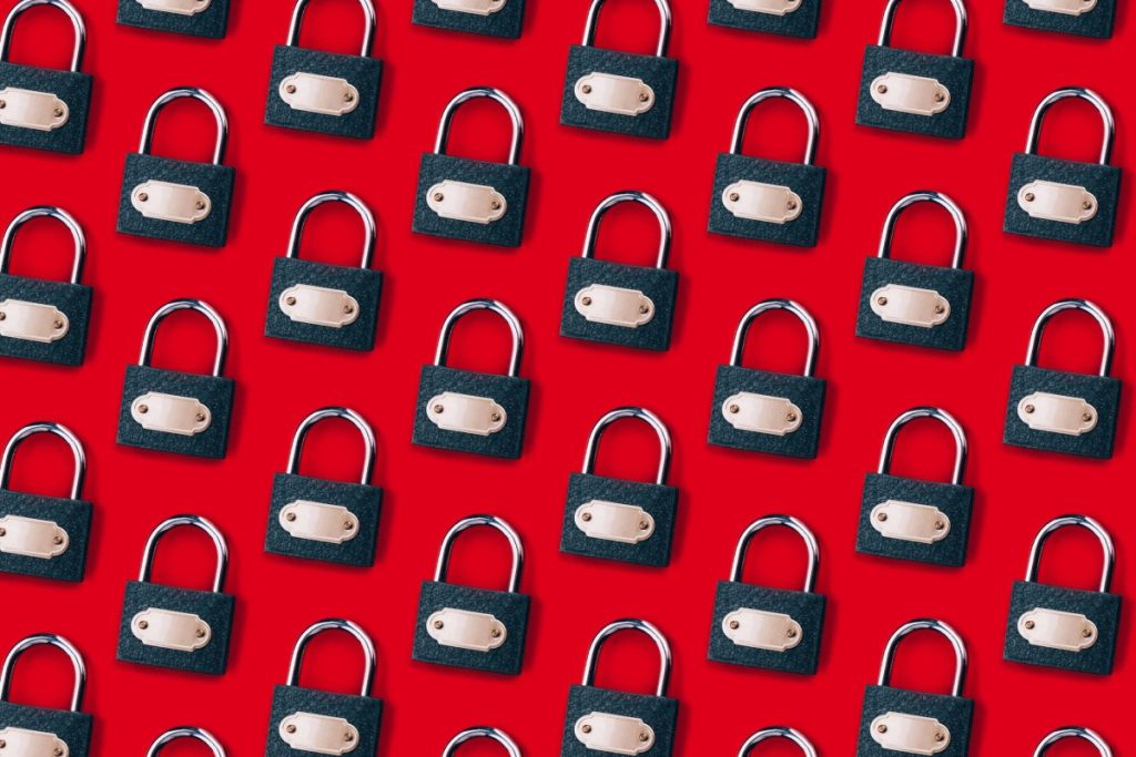 getty-keys-red-background-locks.jpg