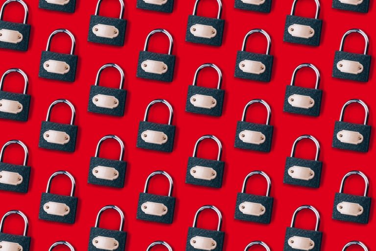 getty-keys-red-background-locks.jpg