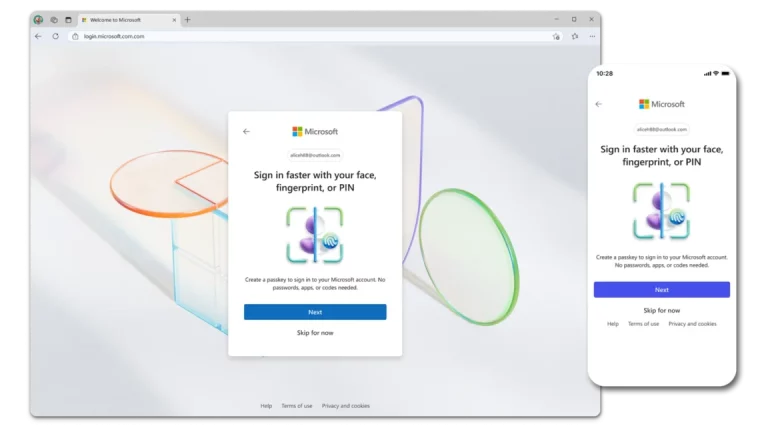 microsoft-passkey-1152x648.webp.webp