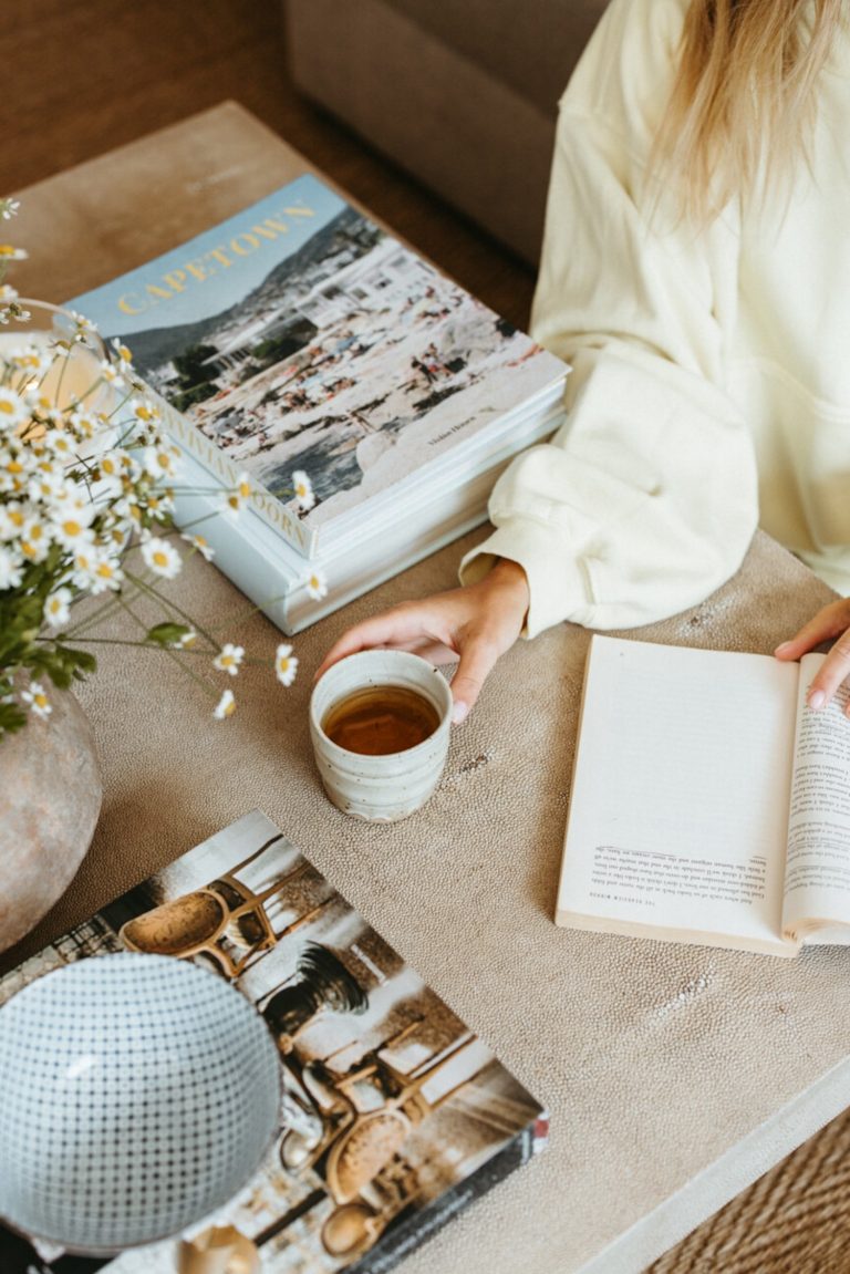 motherhood-books.jpg