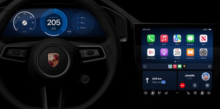 porsche-next-gen-carplay-bgr.jpeg