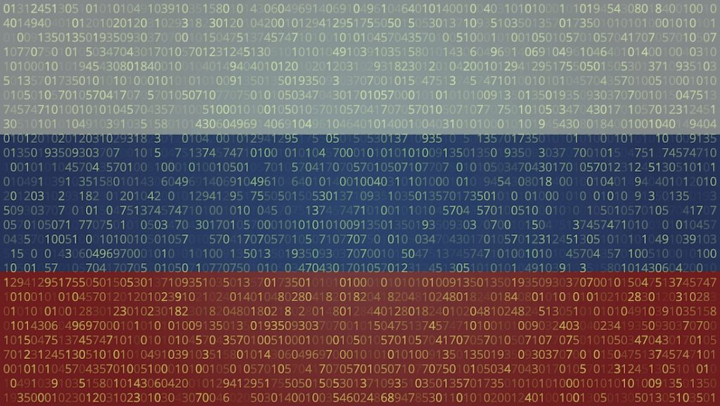 russia-state-hacking.jpg