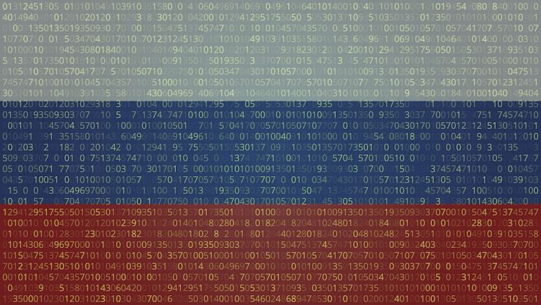 russia-state-hacking.jpg