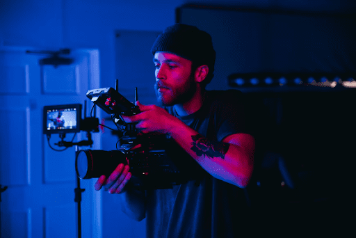 short-film.png