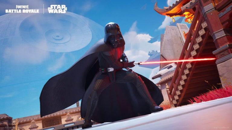 speak-with-darth-vader-in-fortnite-feature_0a8ea84b-1152x648.jpeg