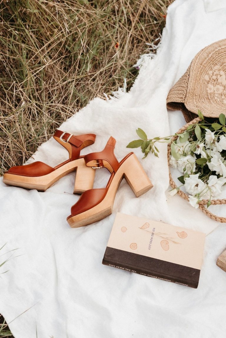 summer-sandals.jpg