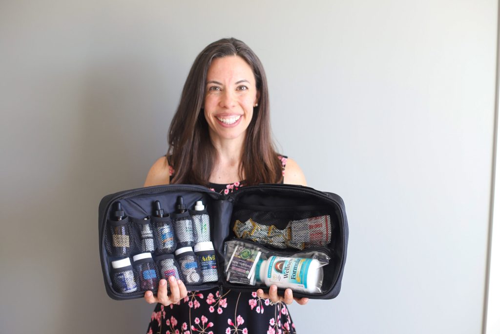 travel-medicine-kit-2-scaled.jpg