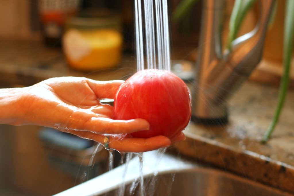 ultimate-summer-sandwich-tomato.jpg