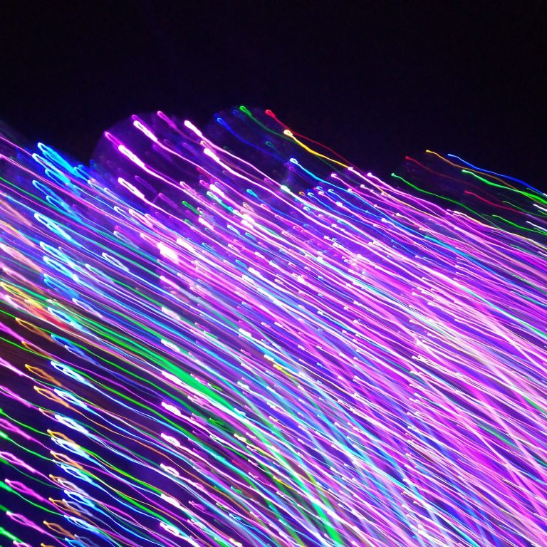 2025-05-31-image-14.jpg