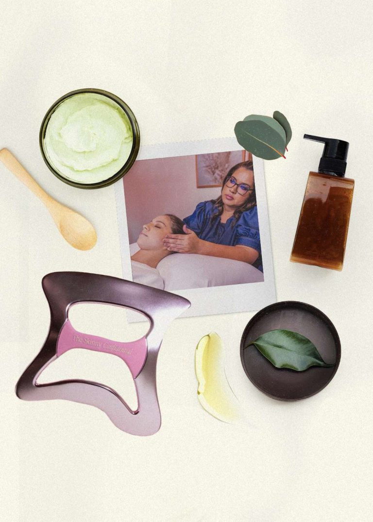 6.29-Brazilian-Lymphatic-Drainage-Massage-Blog-Collage-Feed.jpg