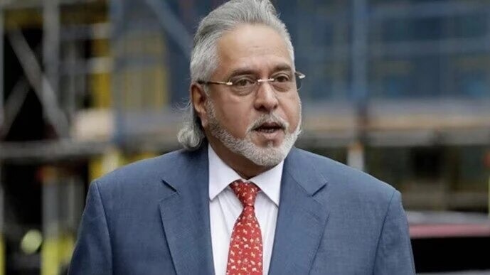 684180d8de05b-earlier-this-year-mallya-told-the-karnataka-high-court-that-the-6-200-crore-he-owes-has-been-recov-053443572-16x9.jpg