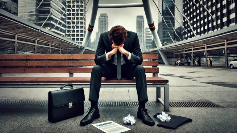 6847a4755cd2d-the-crash-stems-from-global-tech-slowdowns-frozen-hiring-in-analytics-and-consulting-and-a-painful-102015426-16x9.png