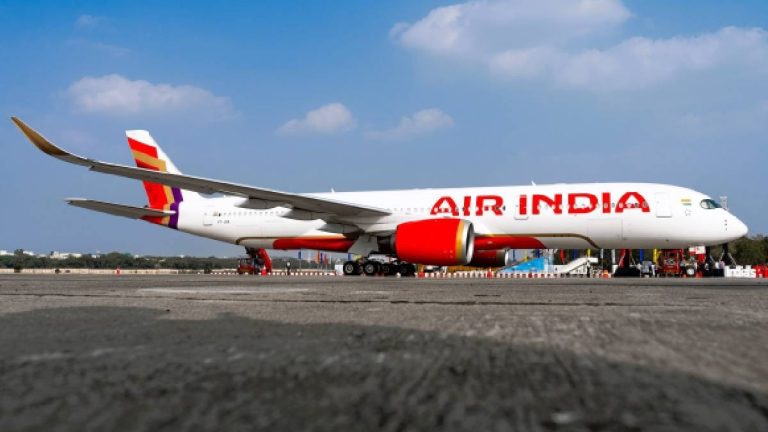 684d752ff2e2b-air-india-ceo-campbell-wilson-assured-full-cooperation-with-the-ongoing-investigation-141210844-16x9.jpg