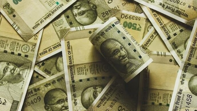 685d44ee50e0e-this-rise-in-spending-on-welfare-schemes-has-come-at-a-cost-260232313-16x9.jpeg