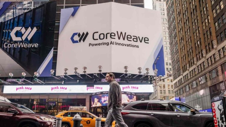 6860192536311-much-of-their-newfound-wealth-stems-from-coreweave-landing-heavyweight-clients-and-partners-includ-283231398-16x9.jpg