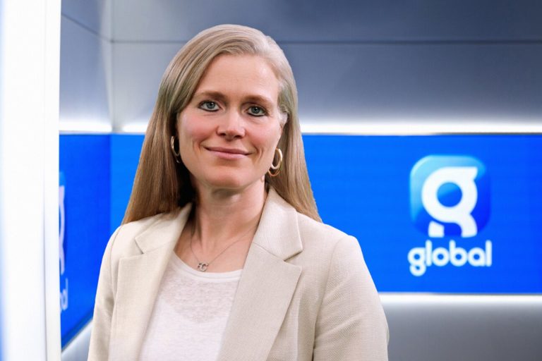 Alex-Duncan-Global-CTO-1296x864.jpg