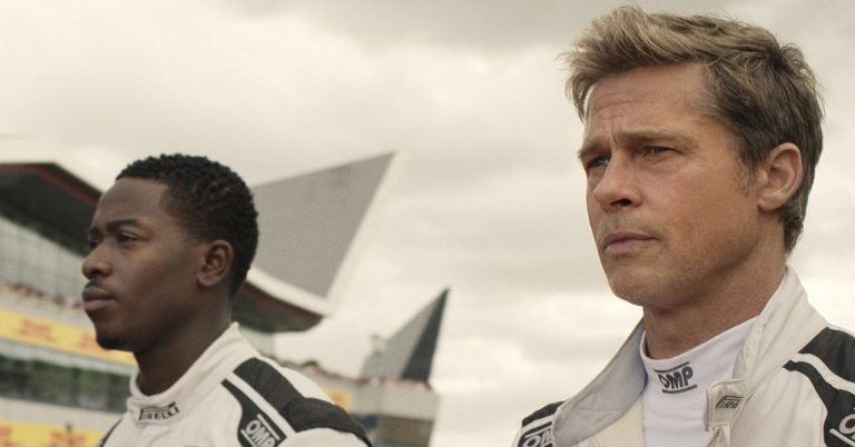 F1_The_Movie_Photo_0103.jpg