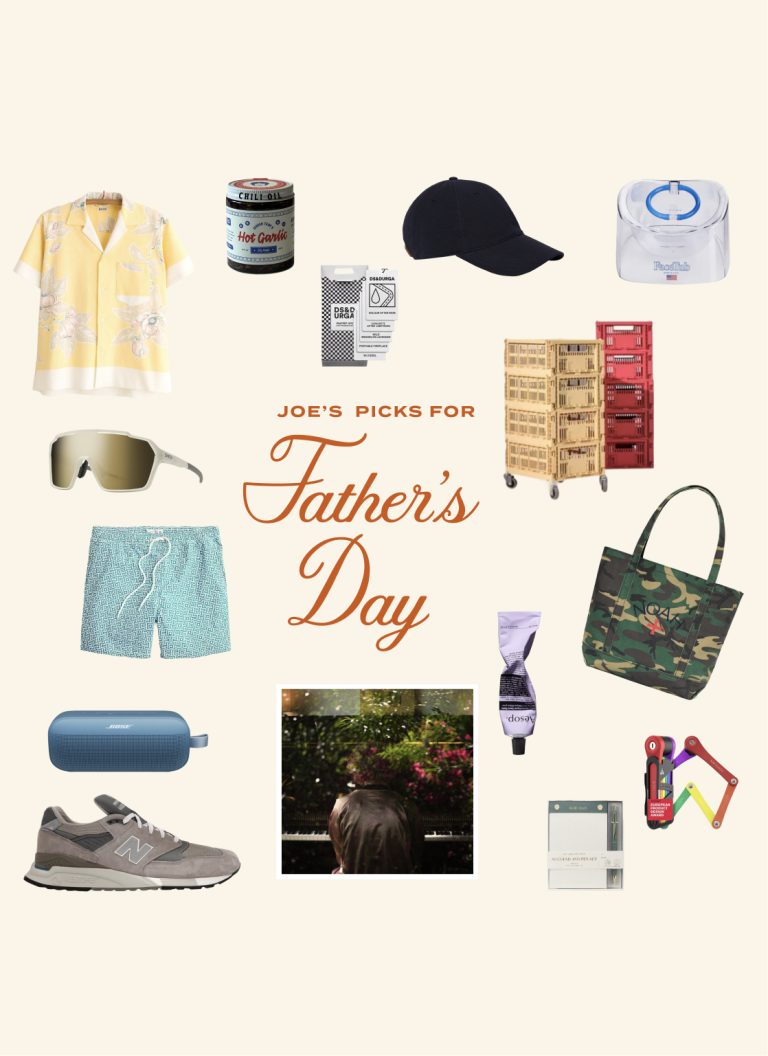 Fathers-Day.jpg