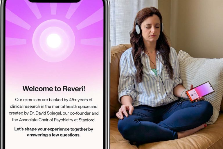 Reveri-Hypnosis-App-Review-Featured.jpg