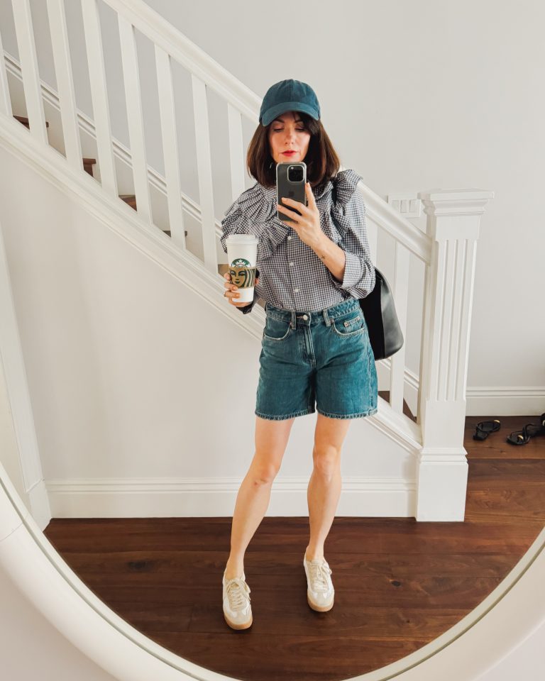San-Francisco-Outfit-Gingham-Blouse.jpg