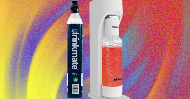 Update-20The20Best20Soda20Makers20for20Making20Sparkling20Water.png