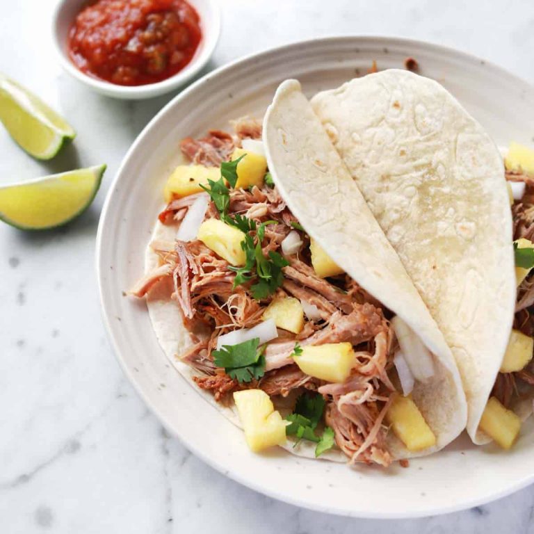 al-pastor-tacos.jpg