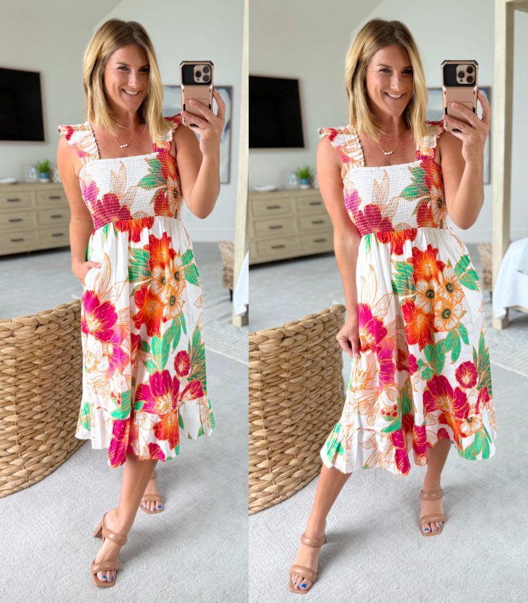 amazon-the-drop-floral-midi-dress-scaled.jpg