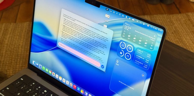 apple-intelligence-chatbot-ai-bgr.jpg