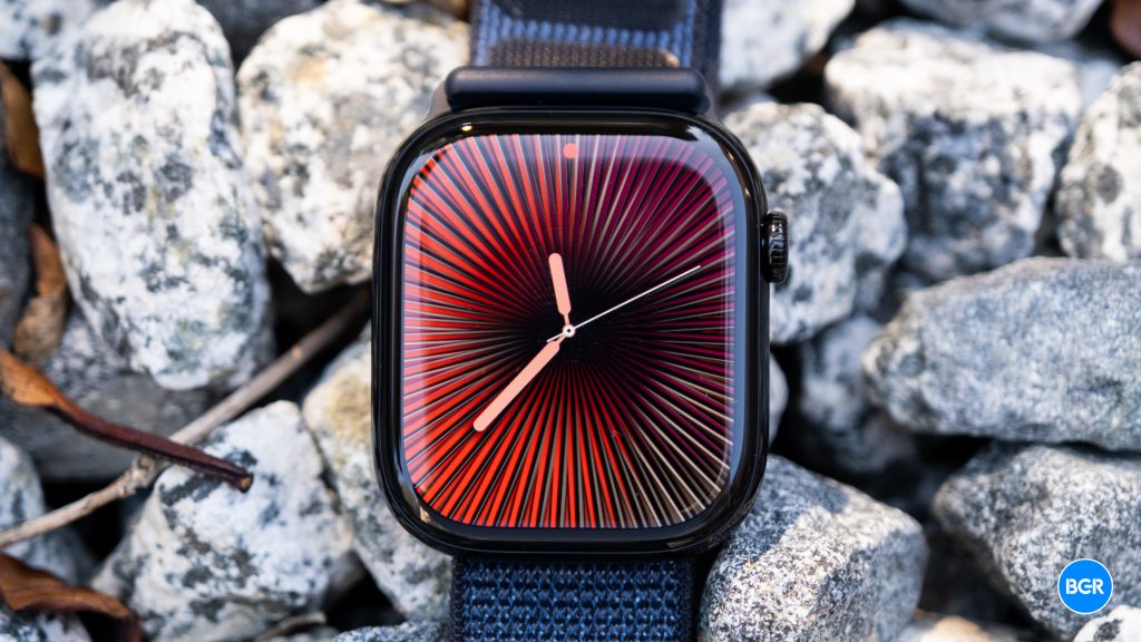apple-watch-series-10-4.jpg