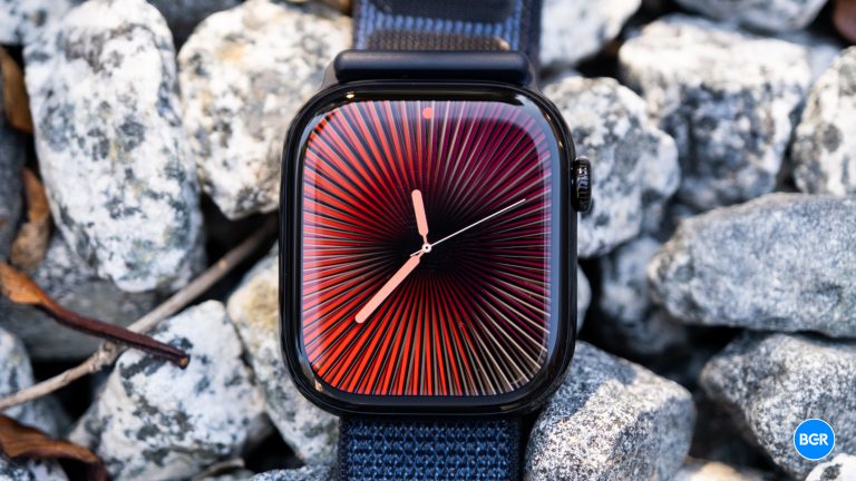 apple-watch-series-10-4.jpg
