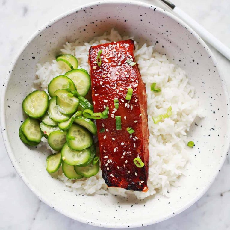 baked-salmon-recipe.jpg