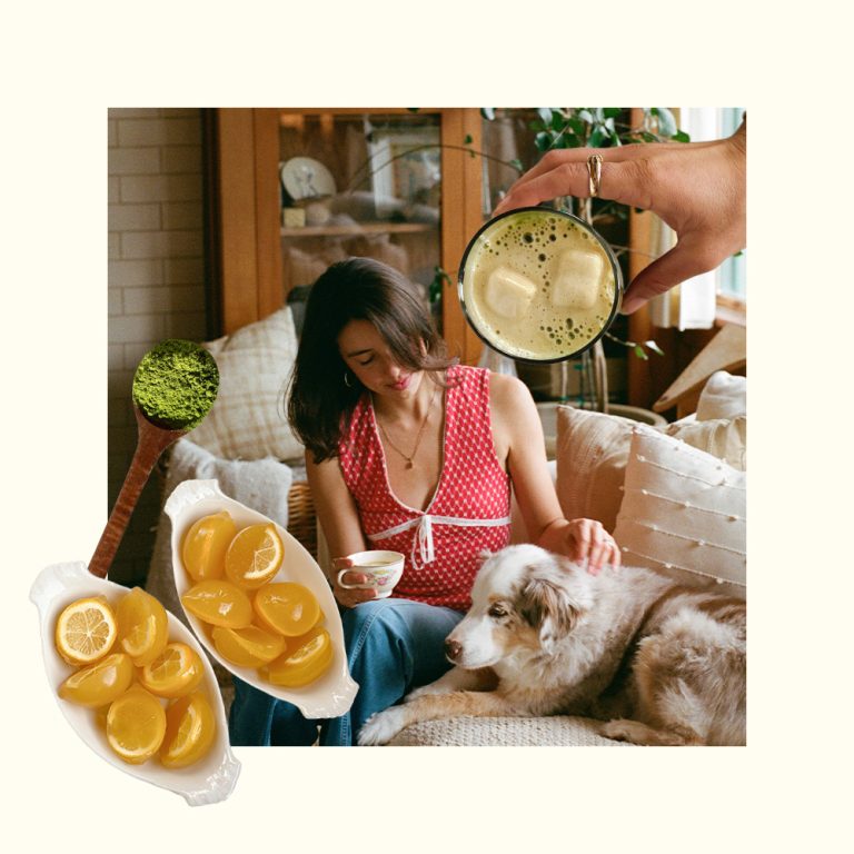 benefits-of-gelatin.jpg