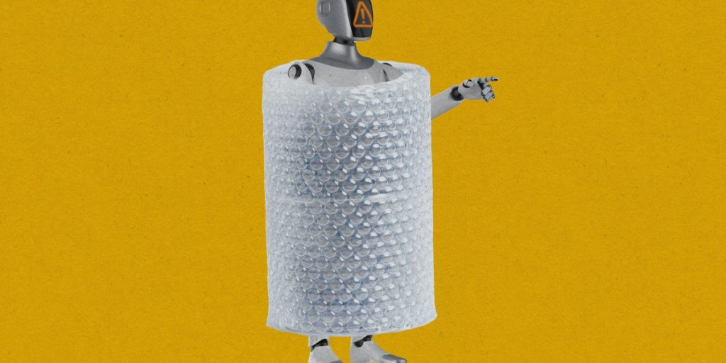 bubble-wrap.jpg
