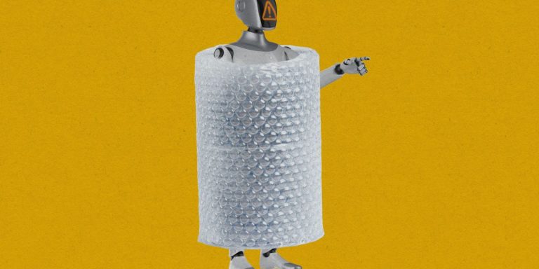 bubble-wrap.jpg