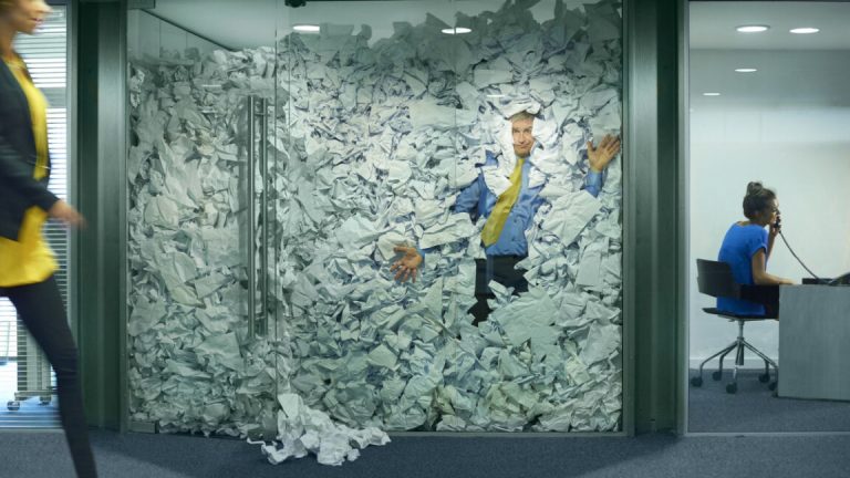 buried_in_papers_2-1152x648.jpg