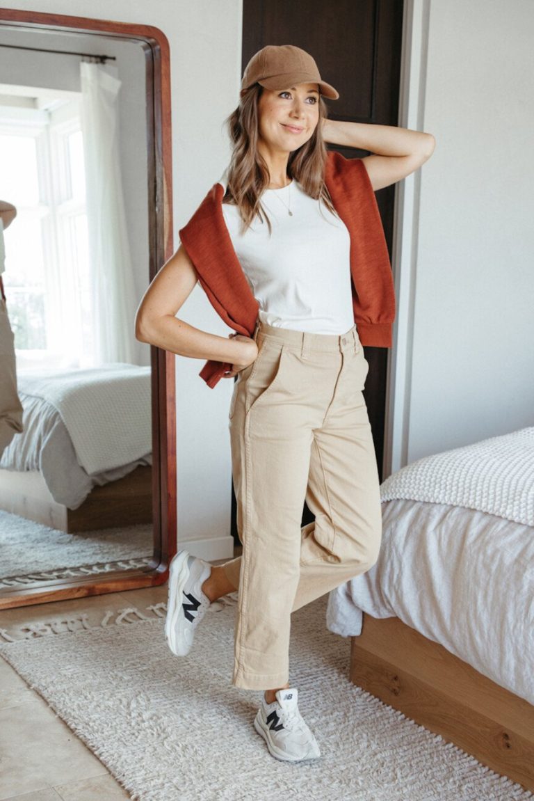camille-styles-best-white-sneakers-for-women-865x1296.jpg
