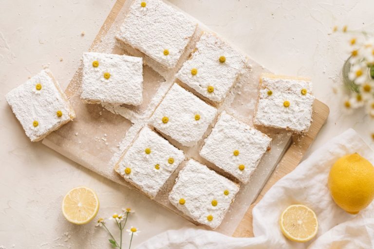 camille-styles-lemon-bars-gluten-free-5785-1200x800-5b2df79.jpg