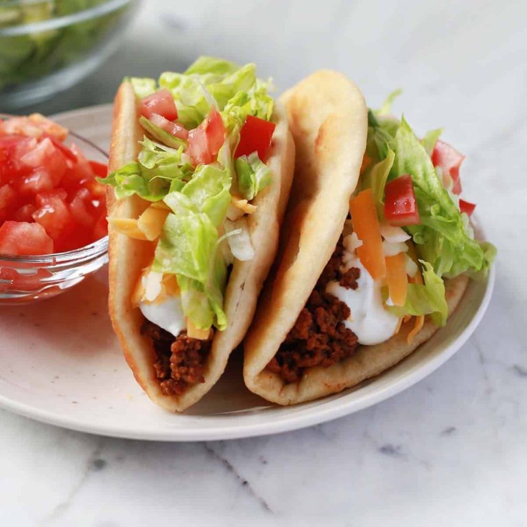 chalupa.jpg
