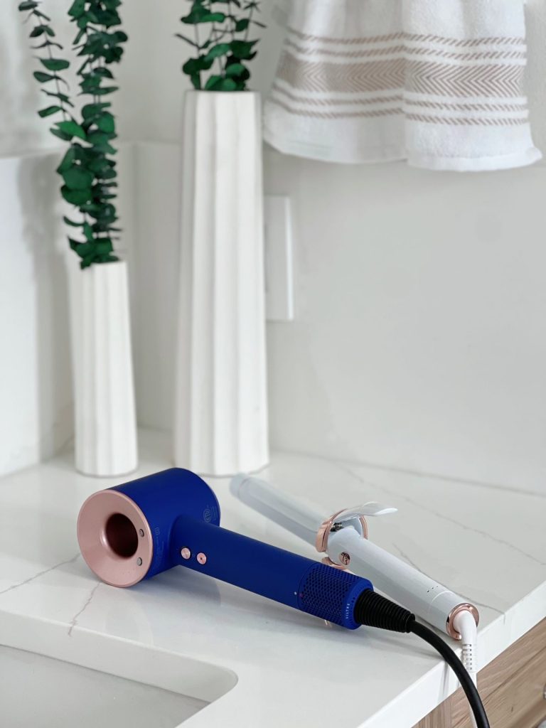 dyson-hair-dryer.jpeg