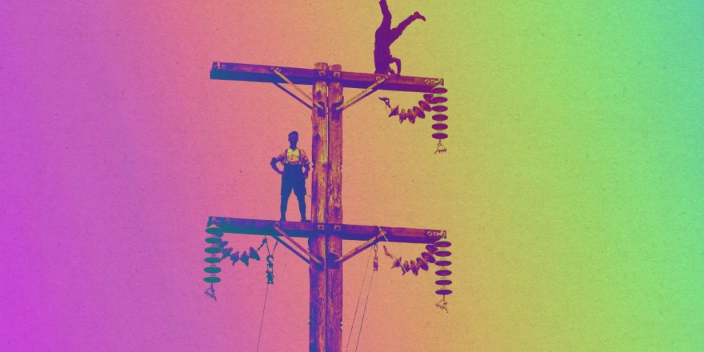 energy.jpg